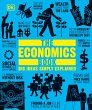 The Economics Book - Bild 1
