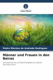 Männer und Frauen in den Beiras