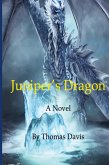 Juniper's Dragon Juniper's Dragon