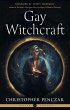 Gay Witchcraft - Bild 1