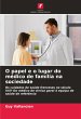 O papel e o lugar do médico de... - Bild 1
