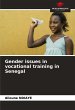 Gender issues in vocational training in... - Bild 1