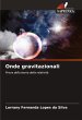 Onde gravitazionali - Bild 1