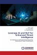 Leverage AI and NLP for Enhanced Threat... - Bild 1