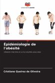 Épidémiologie de l'obésité
