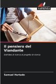 Il pensiero del Viandante