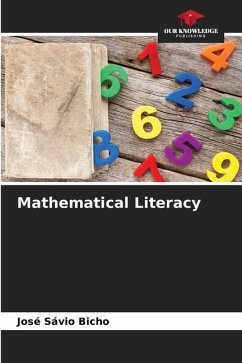 Mathematical Literacy - Bicho, José Sávio