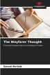 The Wayfarer Thought - Bild 1