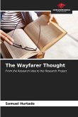 The Wayfarer Thought