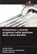 Evoluzione e recenti progressi nella... - Bild 1