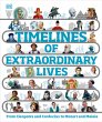 Timelines of Extraordinary Lives - Bild 1