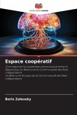 Espace coopératif