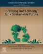 Greening Our Economy for a Sustainable... - Bild 1