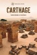 Carthage (eBook, ePUB) - Bild 1