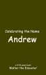 Celebrating the Name Andrew (eBook,... - Bild 1