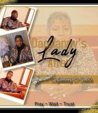 Lady Daphanny's Altar (eBook, ePUB)
