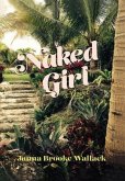 Janna Brooke Wallack (eBook, ePUB) Janna Brooke Wallack (eBook, ePUB)
