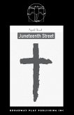 Juneteenth Street