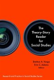 The Theory-Story Reader for Social Studies