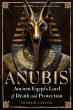 Anubis--Ancient Egypt's Lord of Death... - Bild 1