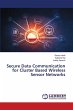 Secure Data Communication for Cluster... - Bild 1