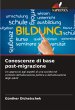 Conoscenze di base post-migrazione - Bild 1