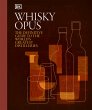 Whisky Opus - Bild 1