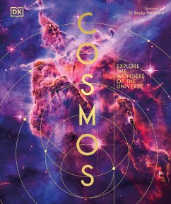 Cover Cosmos