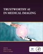 Trustworthy AI in Medical Imaging - Bild 1