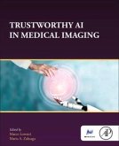 Trustworthy AI in Medical Imaging