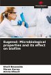 Eugenol: Microbiological properties and... - Bild 1