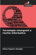 Tecnologie emergenti e rischio... - Bild 1