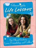 Gilmore Girls Life's Short Talk Fast