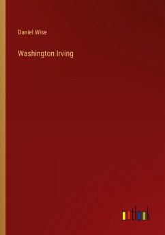 Washington Irving