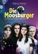 Die Moosburger - Bild 1