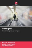 Vertigem