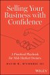 Selling Your Business with Confidence - Bild 1