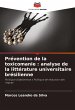 Prévention de la toxicomanie : analyse... - Bild 1