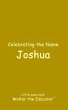 Celebrating the Name Joshua (eBook,... - Bild 1
