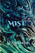 Mist (eBook, ePUB) - Bild 1