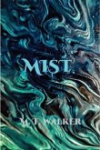 Mist (eBook, ePUB)