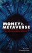 Money in the Metaverse (eBook, ePUB) - Bild 1