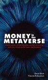 Money in the Metaverse (eBook, ePUB)