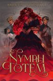 Nymph Totem (eBook, ePUB) Nymph Totem (eBook, ePUB)