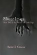 Mirror Image (eBook, ePUB) - Bild 1