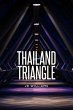 Thailand Triangle (eBook, ePUB) - Bild 1