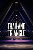 Thailand Triangle (eBook, ePUB) Thailand Triangle (eBook, ePUB)