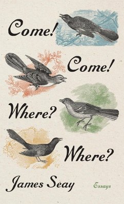 Come! Come! Where? Where? Come! Come! Where? Where?