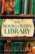 The Booklover's Library - Bild 1