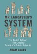 Mr. Lancaster's System - Bild 1